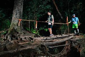 BIB: 
                            <button type="button" onclick="openModal(27560994)" class="btn btn-primary btn-sm float-right btn-popup" data-toggle="modal" data-target=".modal-high-quality">
                        <i class="fas fa-shopping-cart"></i> Add to Cart
                    </button>
                                            <button type="button" onclick="isThisMe(27560994, true)" class="btn btn-success btn-sm float-right btn-popup btn-isme hidden" data-toggle="tooltip" data-placement="bottom" title="นี่คือรูปของคุณใช่ไหม คลิกที่นี่เพื่อเอาเข้าอัลบั้ม">
                        <i class="fas fa-plus"></i> Add to album
                    </button>
                    <button type="button" onclick="isThisMe(27560994, false)" class="btn btn-warning btn-sm float-right btn-popup btn-isnotme hidden">
                        <i class="fas fa-ban"></i> Remove from album
                    </button>